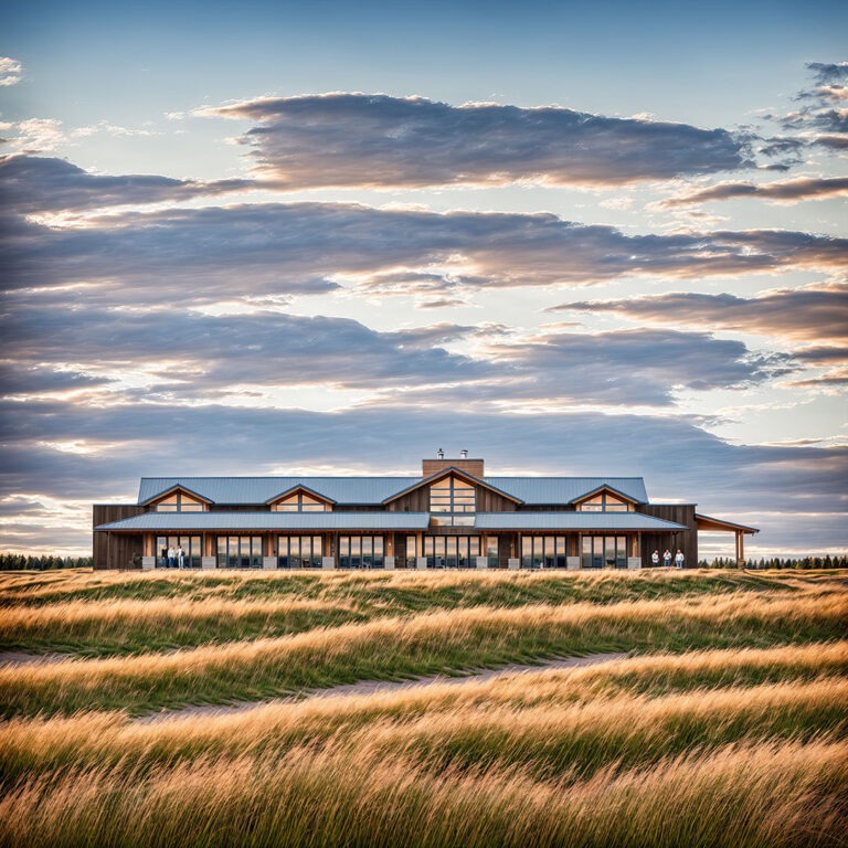 Minnesota Golf Club